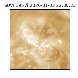 suvi - 2026-01-03T22:00:33.073000