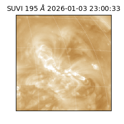 suvi - 2026-01-03T23:00:33.255000