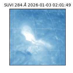suvi - 2026-01-03T02:01:49.401000