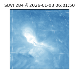 suvi - 2026-01-03T06:01:50.135000