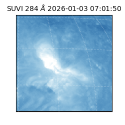 suvi - 2026-01-03T07:01:50.317000