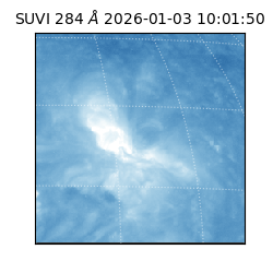 suvi - 2026-01-03T10:01:50.873000