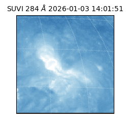 suvi - 2026-01-03T14:01:51.615000