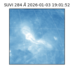 suvi - 2026-01-03T19:01:52.525000