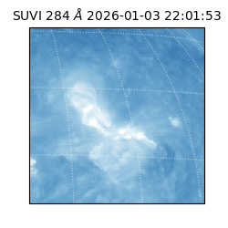 suvi - 2026-01-03T22:01:53.069000