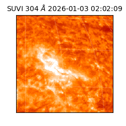 suvi - 2026-01-03T02:02:09.411000