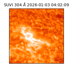 suvi - 2026-01-03T04:02:09.775000