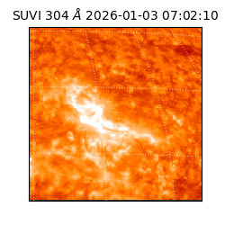 suvi - 2026-01-03T07:02:10.327000