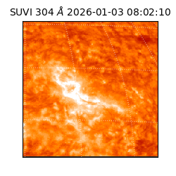 suvi - 2026-01-03T08:02:10.511000