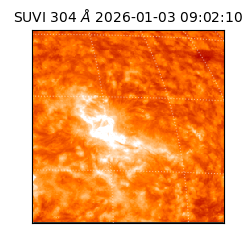 suvi - 2026-01-03T09:02:10.695000