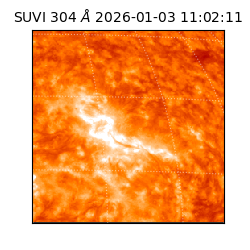 suvi - 2026-01-03T11:02:11.069000