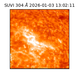 suvi - 2026-01-03T13:02:11.441000