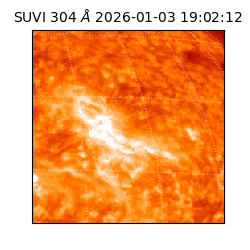 suvi - 2026-01-03T19:02:12.533000