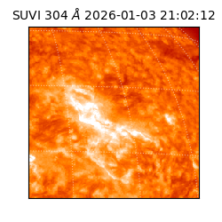 suvi - 2026-01-03T21:02:12.895000