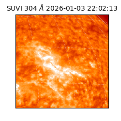 suvi - 2026-01-03T22:02:13.077000