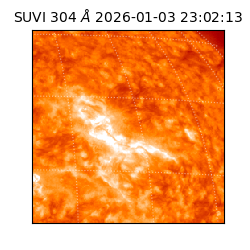 suvi - 2026-01-03T23:02:13.259000