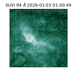 suvi - 2026-01-03T01:00:49.223000