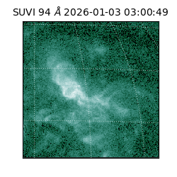 suvi - 2026-01-03T03:00:49.589000