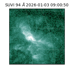 suvi - 2026-01-03T09:00:50.691000