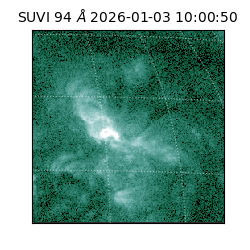 suvi - 2026-01-03T10:00:50.877000