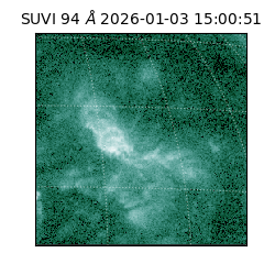 suvi - 2026-01-03T15:00:51.805000