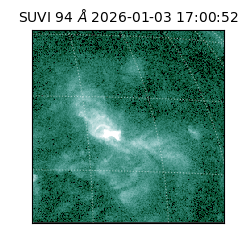 suvi - 2026-01-03T17:00:52.169000