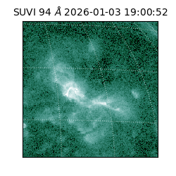 suvi - 2026-01-03T19:00:52.529000