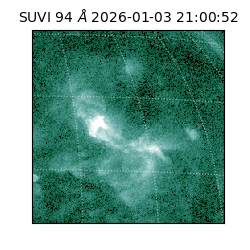 suvi - 2026-01-03T21:00:52.891000
