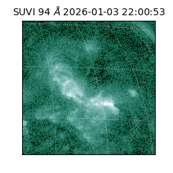 suvi - 2026-01-03T22:00:53.073000