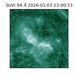 suvi - 2026-01-03T23:00:53.255000
