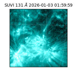 suvi - 2026-01-03T01:59:59.396000
