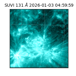 suvi - 2026-01-03T04:59:59.946000