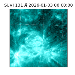 suvi - 2026-01-03T06:00:00.130000