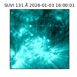 suvi - 2026-01-03T16:00:01.978000