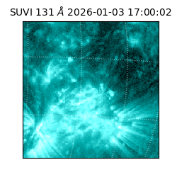suvi - 2026-01-03T17:00:02.160000