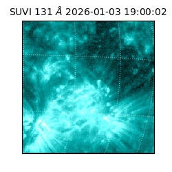 suvi - 2026-01-03T19:00:02.520000