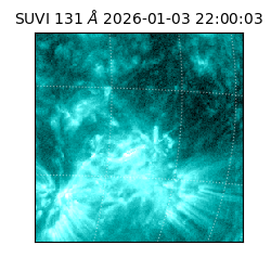 suvi - 2026-01-03T22:00:03.064000