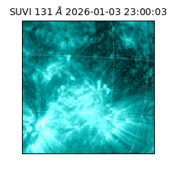 suvi - 2026-01-03T23:00:03.248000