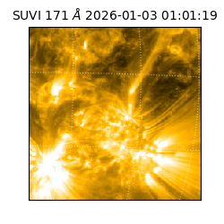 suvi - 2026-01-03T01:01:19.227000