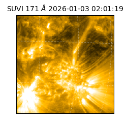 suvi - 2026-01-03T02:01:19.411000