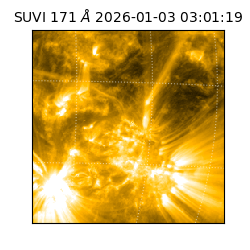 suvi - 2026-01-03T03:01:19.591000