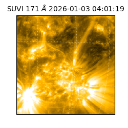 suvi - 2026-01-03T04:01:19.775000