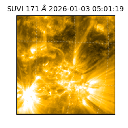 suvi - 2026-01-03T05:01:19.959000