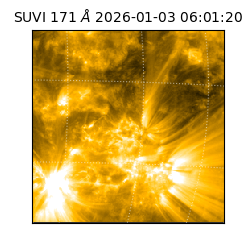 suvi - 2026-01-03T06:01:20.143000