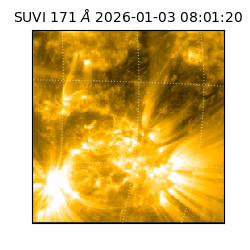 suvi - 2026-01-03T08:01:20.511000