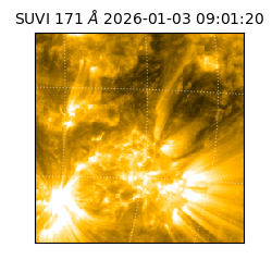 suvi - 2026-01-03T09:01:20.695000