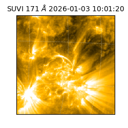 suvi - 2026-01-03T10:01:20.881000