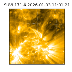 suvi - 2026-01-03T11:01:21.069000