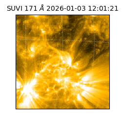 suvi - 2026-01-03T12:01:21.255000