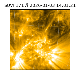 suvi - 2026-01-03T14:01:21.623000